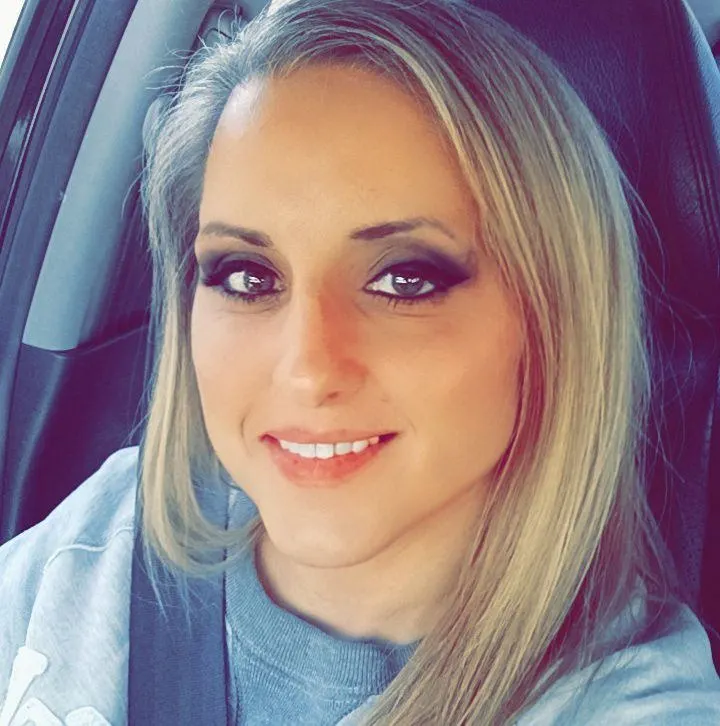 HepatoBurn Real User Results 1